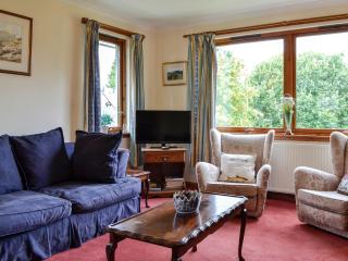 Coille Mhor - Clunie - 8