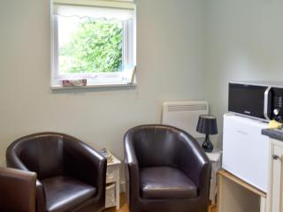 Shepherds Hut 3 At Laddingford - Uk32532 - Yalding - 9