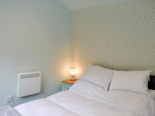 Shepherds Hut 3 At Laddingford - Uk32532 - Yalding - 4