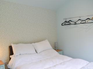 Shepherds Hut 3 At Laddingford - Uk32532 - Yalding - 3