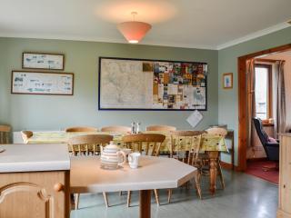 Coille Mhor - Clunie - 4