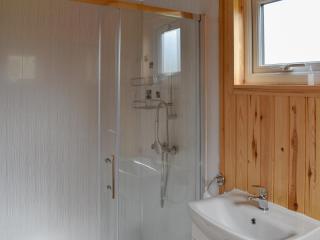 Shepherds Hut 3 At Laddingford - Uk32532 - Yalding - 2