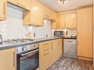 Cove Lodge - Carnforth - 6