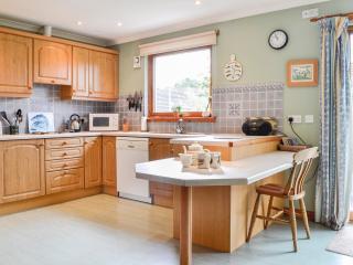 Coille Mhor - Clunie - 2