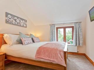Cove Lodge - Carnforth - 5