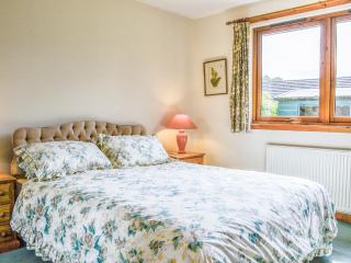 Coille Mhor - Clunie - 1