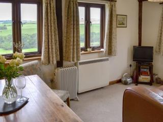 Weach Barton Granary - Bideford - 9