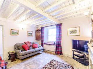 Ghyll View - Gunnerside - 8
