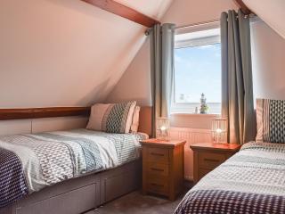 Harbour Hideout - Whitby - 8