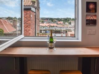 Harbour Hideout - Whitby - 6