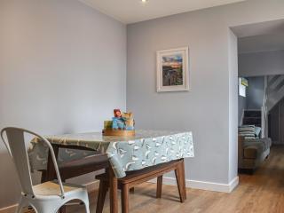 Harbour Hideout - Whitby - 5