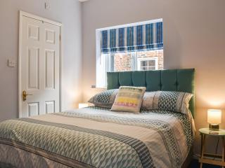 Harbour Hideout - Whitby - 2