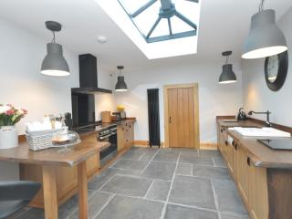 2 Bed in Bath 47045 - Farmborough - 8