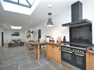 2 Bed in Bath 47045 - Farmborough - 3