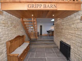 2 Bed in Bath 47045 - Farmborough - 9