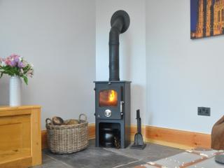 2 Bed in Bath 47045 - Farmborough - 5