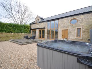 2 Bed in Bath 47045 - Farmborough - 0