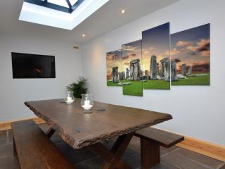 2 Bed in Bath 47045 - Farmborough - 7