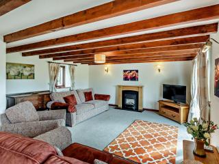 4 Bed in Bude LAMER - Merryfield - 6