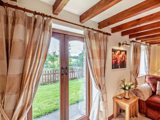4 Bed in Bude LAMER - Merryfield - 4