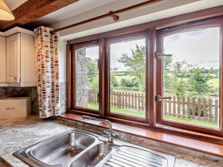4 Bed in Bude LAMER - Merryfield - 1