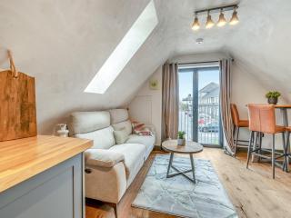 Flat 2 - Uk49045 - Narberth - 0