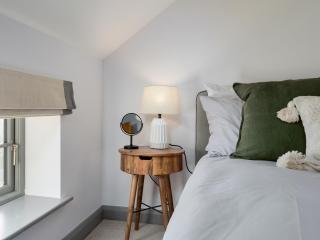 The Maddocks - Uk36311 - Whitchurch - 2