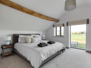 The Maddocks - Uk36311 - Whitchurch - 4