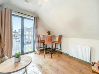 Flat 2 - Uk49045 - Narberth - 6