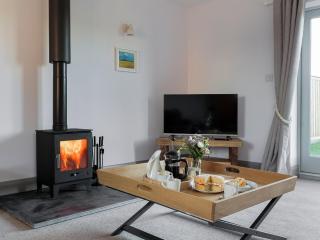 The Maddocks - Uk36311 - Whitchurch - 9