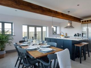The Maddocks - Uk36311 - Whitchurch - 6