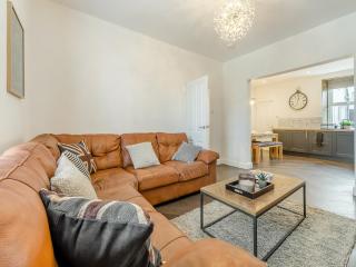 Grosvenor House - Alnwick - 7
