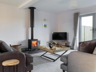 The Maddocks - Uk36311 - Whitchurch - 8