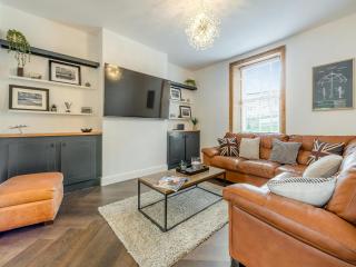 Grosvenor House - Alnwick - 0