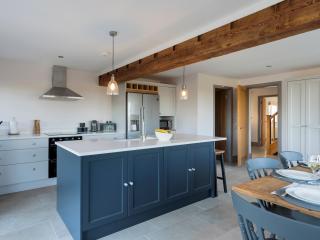 The Maddocks - Uk36311 - Whitchurch - 5