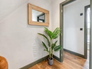 Flat 2 - Uk49045 - Narberth - 1