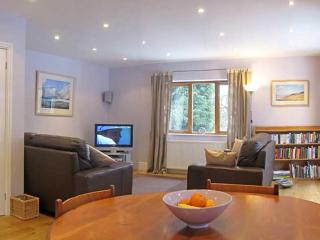 Tick Tock Cottage - Baslow - 9