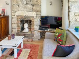 Mallams Art House - Castletown - 8