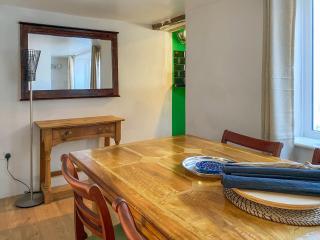 Mallams Art House - Castletown - 4