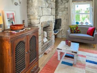 Mallams Art House - Castletown - 9