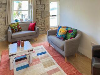Mallams Art House - Castletown - 7