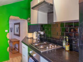 Mallams Art House - Castletown - 2
