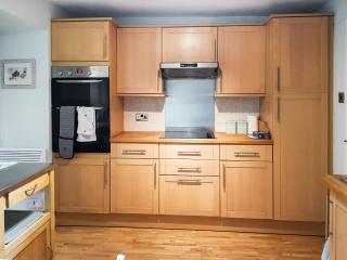 Press Castle - Eyemouth - 8