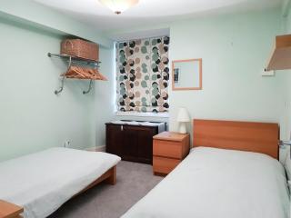 Press Castle - Eyemouth - 7