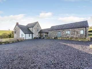 4 Bed in Denbigh 62947 - Llannefydd - 0