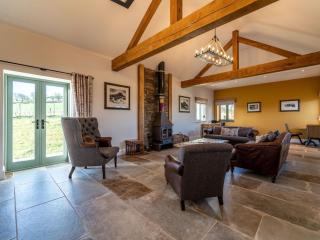 4 Bed in Denbigh 62947 - Llannefydd - 5