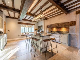 4 Bed in Denbigh 62947 - Llannefydd - 1