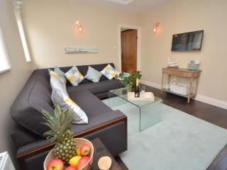 1 Bed in Instow 52974 - Instow - 8
