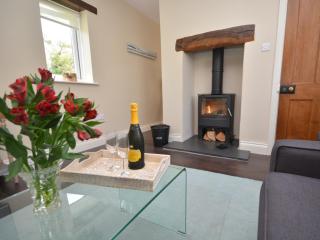1 Bed in Instow 52974 - Instow - 7