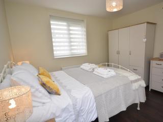 1 Bed in Instow 52974 - Instow - 3
